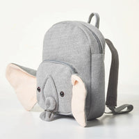 Backpack Dumbo