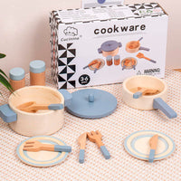 Cookware Set