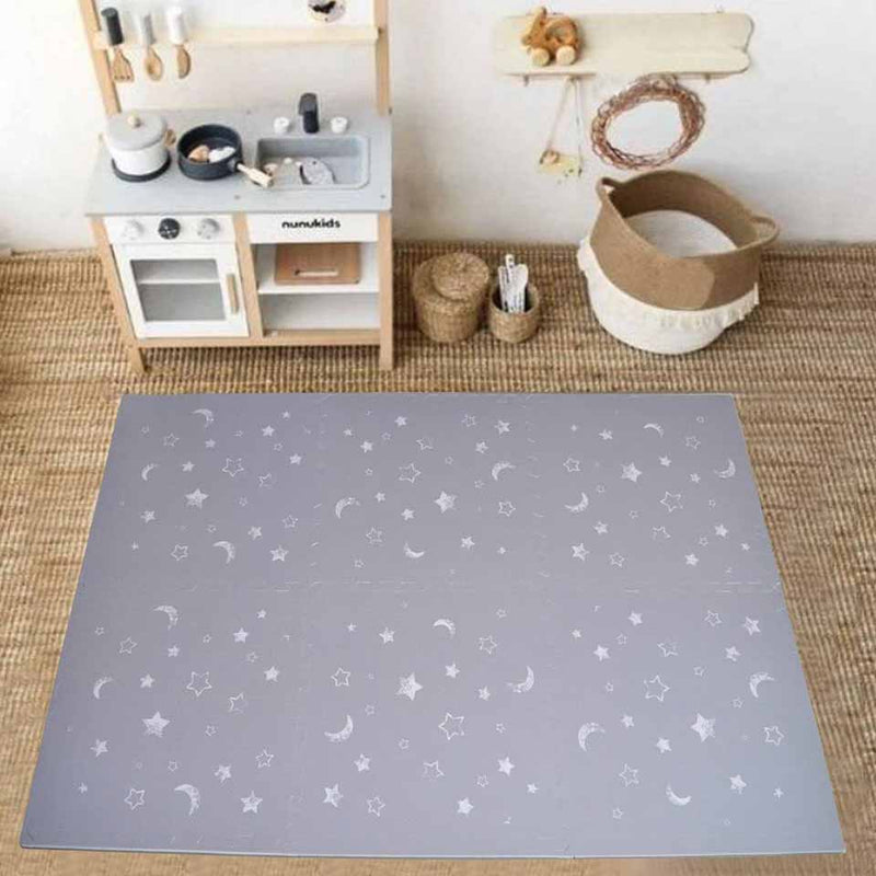 Playmat de Luna